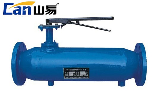 国产午夜精品一区二区 反冲排污过滤器